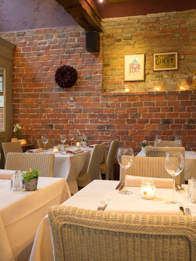 restaurant-eetzaal.jpg