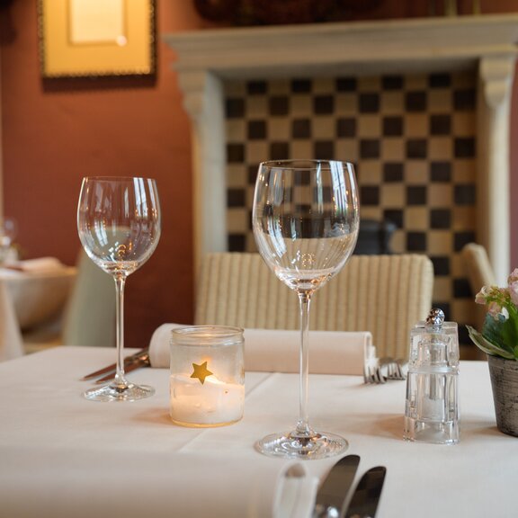 restaurant-wijnglas.jpg