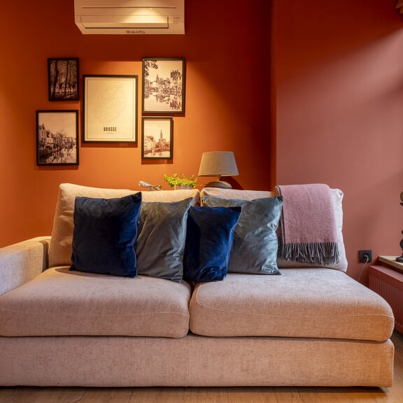 _DSC8470-HDR.jpg