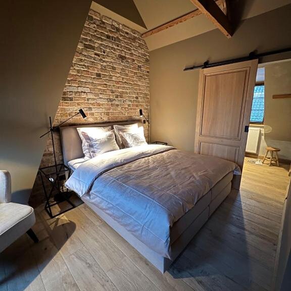 guestsuite-kamer.jpg