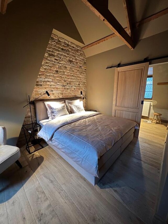 guestsuite-kamer.jpg