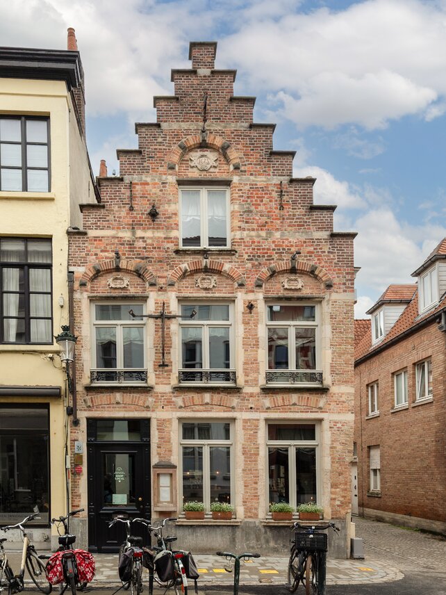 _DSC5586-bewerkt.jpg