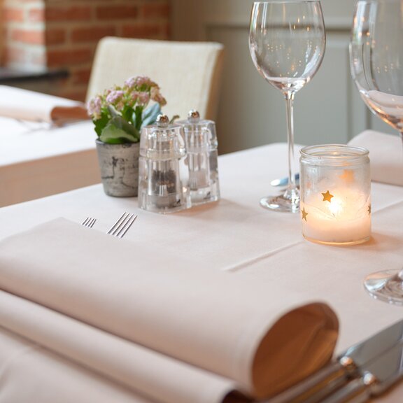 restaurant-eettafel.jpg