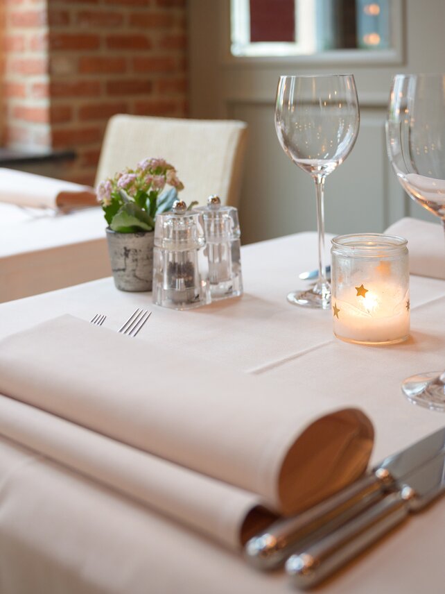 restaurant-eettafel.jpg